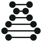 Live SVG Icon